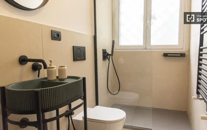 Entire apartment at Via Iberia, image 7 of 19