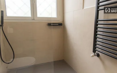 Entire apartment at Via Iberia, image 8 of 19