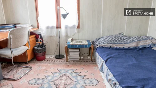 Özel oda konumu Rue de l'Avenir, 2 19 görüntüsü