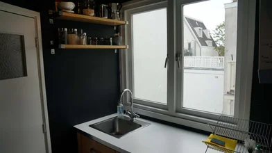 Logement entier à Laurierstraat 74III, 1016 PN Amsterdam, Nederland, image 6 de 15
