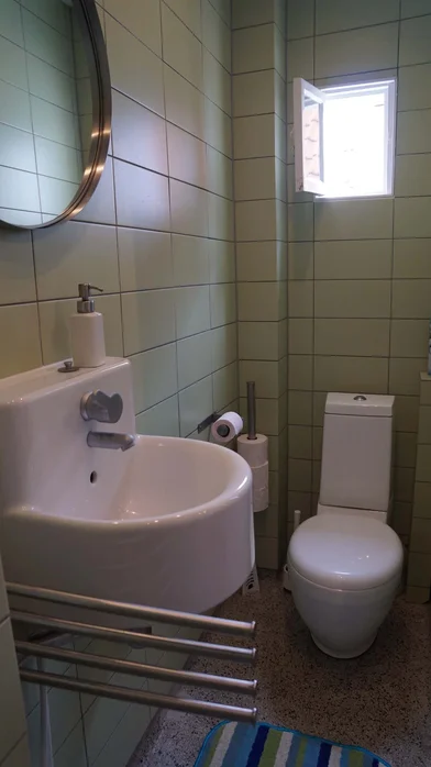 Logement entier à Laurierstraat 74III, 1016 PN Amsterdam, Nederland, image 7 de 15