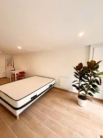 Chambre privée à Caen, 14000, image 1 de 6