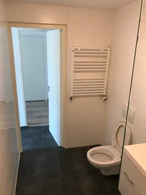 单间公寓 在 Krabbendijkehof, 6的图像6
