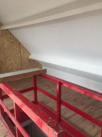 Prywatny pokój Azaleastraat, obraz 1 10