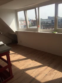 Prywatny pokój Azaleastraat, obraz 4 10