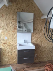 Prywatny pokój Azaleastraat, obraz 6 10