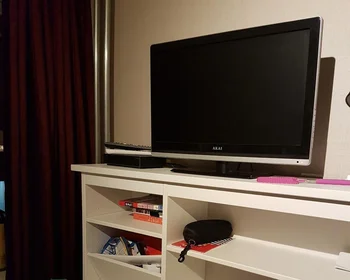 Private room at Boeroestraat, image 1 of 10