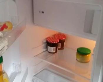 Quarto privado em Boeroestraat, imagem 4 de 10