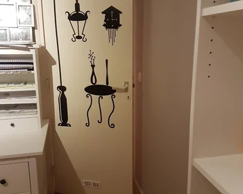 Quarto privado em Boeroestraat, imagem 7 de 10