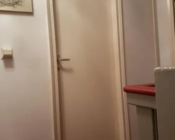 Quarto privado em Boeroestraat, imagem 8 de 10