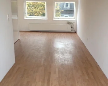 Toda a acomodação em Adriaan van Bergenstraat, imagem 1 de 9
