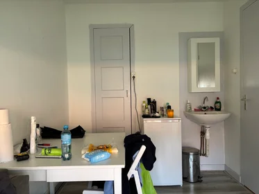 Özel oda konumu Lingestraat, 1 5 görüntüsü