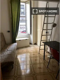 Appartamento intero in Via Padre Francesco Denza, immagine 16 di 17