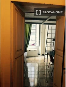 Appartamento intero in Via Padre Francesco Denza, immagine 17 di 17