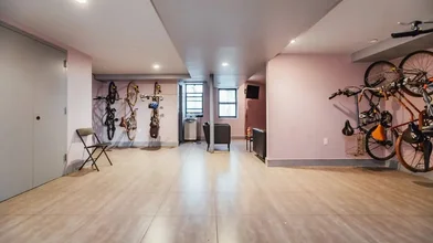 Entire place in residence at 102 Rogers Avenue,  8, Crown Heights, New York, NY, 11216, image 11 of 12