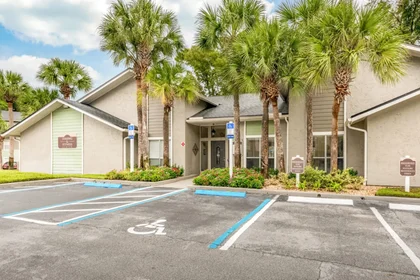 Entire apartment in residence at 1385 Brookwood Forest Blvd, Jacksonville, FL 32225, United States, image 11 of 35