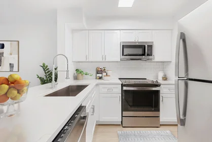 Entire apartment in residence at 1385 Brookwood Forest Blvd, Jacksonville, FL 32225, United States, image 20 of 35