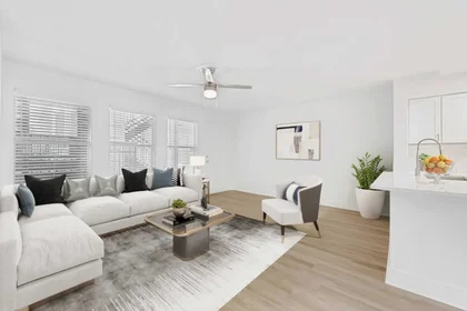 Entire apartment in residence at 1385 Brookwood Forest Blvd, Jacksonville, FL 32225, United States, image 26 of 35