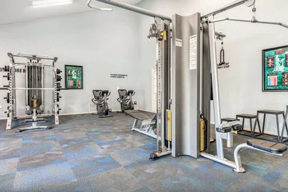 Entire apartment in residence at 1385 Brookwood Forest Blvd, Jacksonville, FL 32225, United States, image 31 of 35