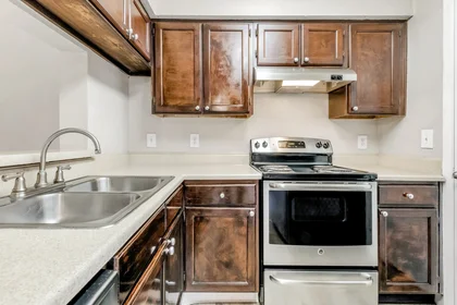 Entire apartment in residence at 1385 Brookwood Forest Blvd, Jacksonville, FL 32225, United States, image 6 of 35