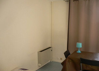 Konaklama görseli