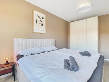 Entire apartment at Letterstraße, image 12 of 21