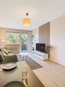 Entire apartment at Letterstraße, image 17 of 21