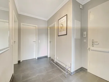 Entire apartment at Letterstraße, image 5 of 21