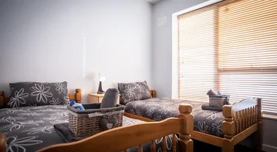 Özel oda konumu Northwood Avenue, 13 16 görüntüsü