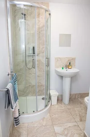 Özel oda konumu Northwood Avenue, 15 16 görüntüsü