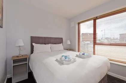 Özel oda konumu Northwood Avenue, 6 16 görüntüsü