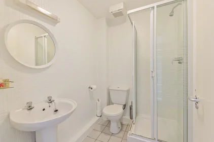 Özel oda konumu Northwood Avenue, 8 16 görüntüsü