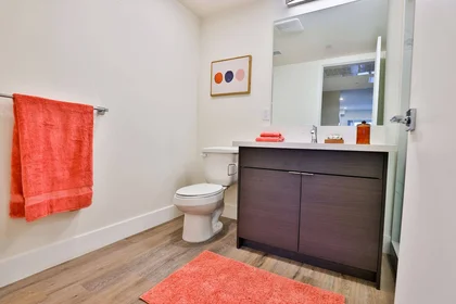 Stanza privata in 1164 W 37th Pl, immagine 14 di 19