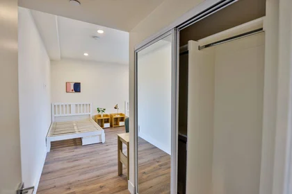 Stanza privata in 1164 W 37th Pl, immagine 19 di 19
