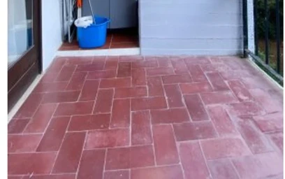 Apartamento inteiro em Rua do Viveiro, imagem 14 de 19