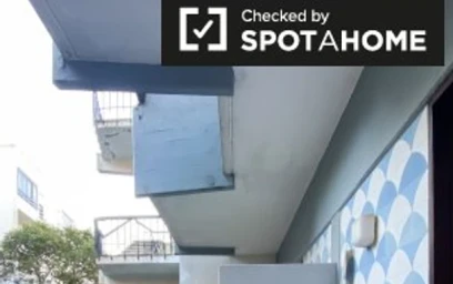 Apartamento inteiro em Rua do Viveiro, imagem 15 de 19