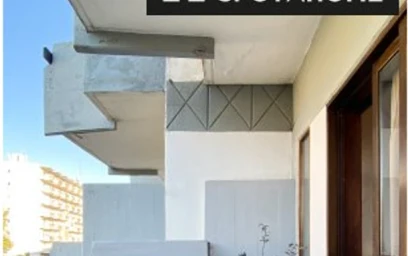 Apartamento inteiro em Rua do Viveiro, imagem 18 de 19