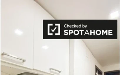 Apartamento inteiro em Rua do Viveiro, imagem 9 de 19