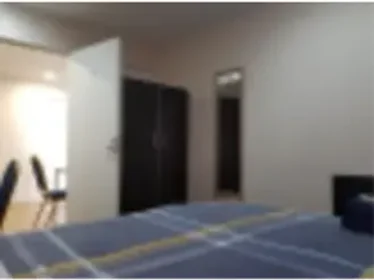 Private room at Empire Apartments Auckland 1010, image 11 of 12