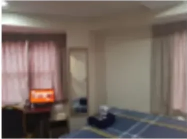 Private room at Empire Apartments Auckland 1010, image 12 of 12