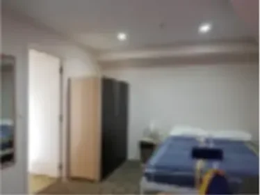 Private room at Empire Apartments Auckland 1010, image 6 of 12