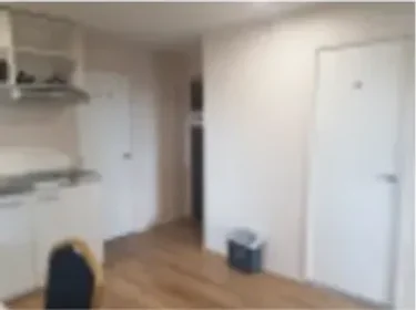 Private room at Empire Apartments Auckland 1010, image 7 of 12