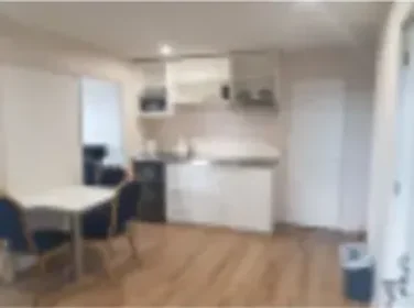 Private room at Empire Apartments Auckland 1010, image 8 of 12