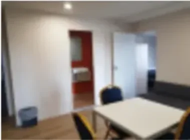 Private room at Empire Apartments Auckland 1010, image 9 of 12