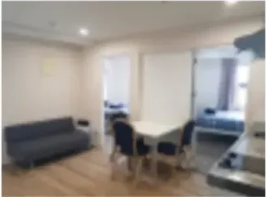 Private room at Empire Apartments Auckland 1010, image 10 of 12