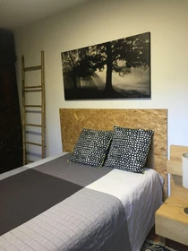 Alquiler de habitaciones por meses en Estoril