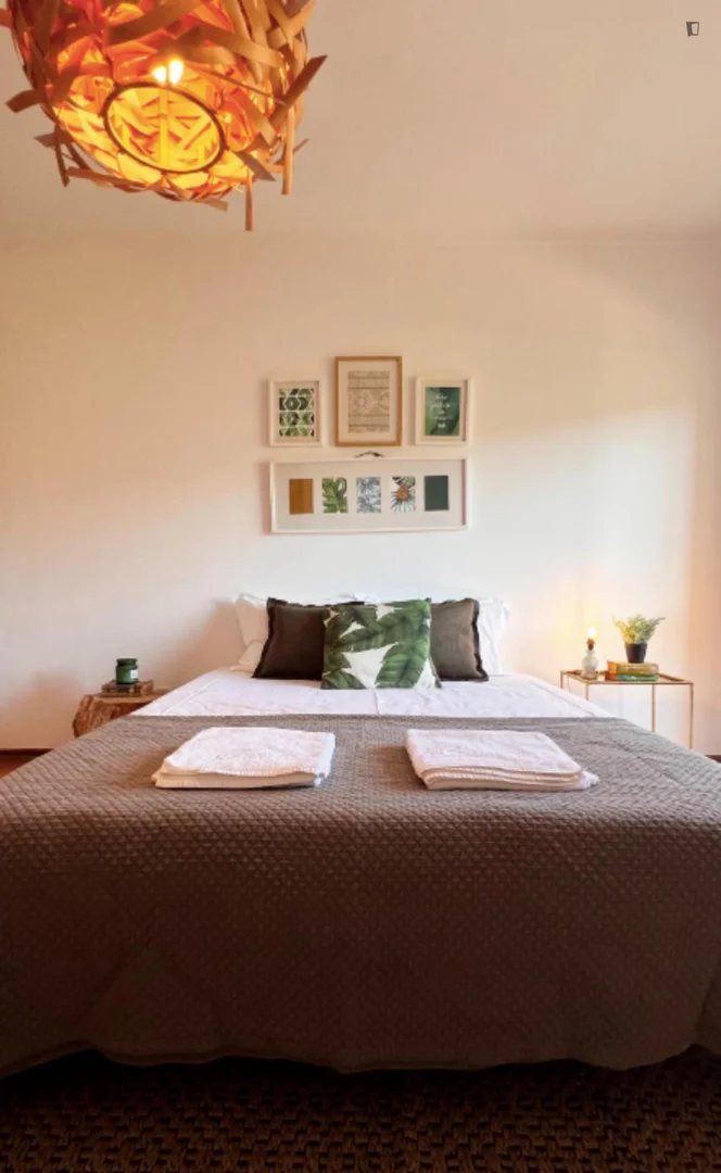 Preisgünstiges Studentenzimmer in günstiger Lage in