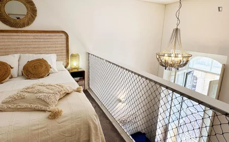 Logement entier à Largo da Sé Velha, image 2 de 15