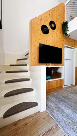 Logement entier à Largo da Sé Velha, image 7 de 15