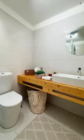 Logement entier à Largo da Sé Velha, image 9 de 15